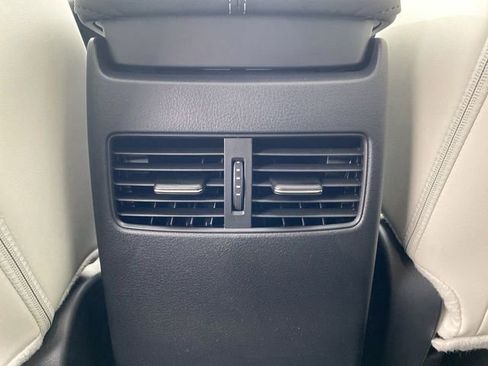 New 2026 MAZDA CX-30 Aire Edition image 34