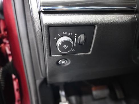 Used 2021 Jeep Grand Cherokee Limited w/ Quick Order Package 28K 80th AWD/4WD image 26
