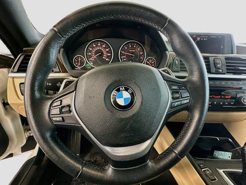 Used 2017 BMW 430i Coupe RWD image 10