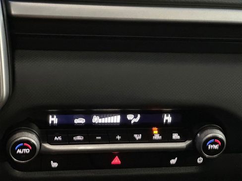 New 2026 MAZDA CX-50 2.5 Hybrid w/ Weather Package image 17