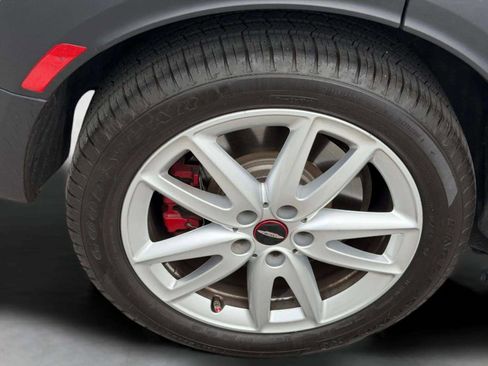 Used 2024 MINI Cooper Countryman John Cooper Works image 46