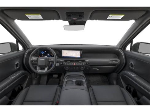 New 2026 Hyundai Palisade SEL AWD/4WD image 7