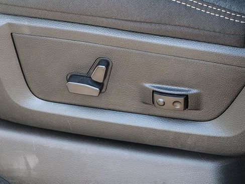 New 2026 RAM 2500 Big Horn image 19