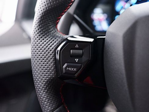 Used 2019 Lamborghini Aventador SVJ image 83