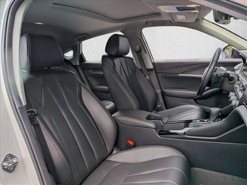 Certified 2024 Acura Integra image 19