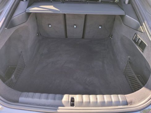 Used 2023 BMW 430i Gran Coupe 430i image 6