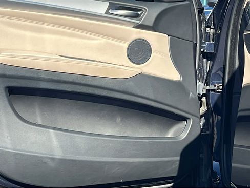 Used 2008 BMW X6 xDrive35i image 23