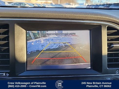 Used 2018 Hyundai Elantra Value Edition image 7