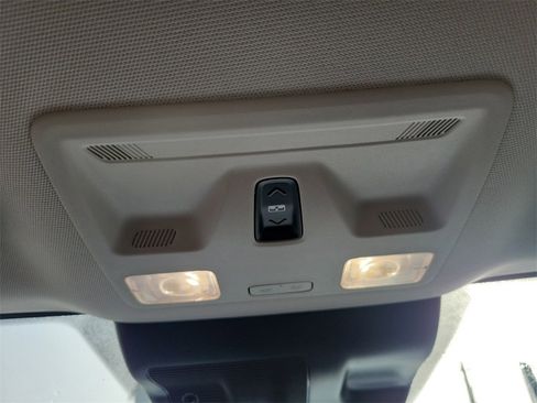 Used 2024 Ford Maverick Tremor w/ Tremor Off-Road Package image 32