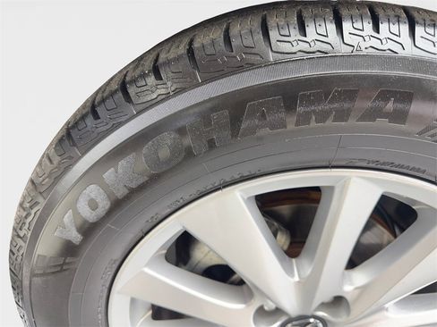 Used 2016 MAZDA CX-5 Touring image 89