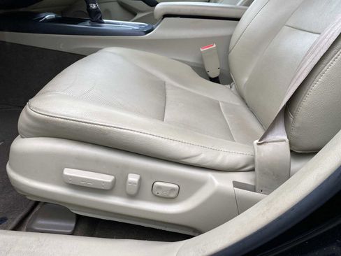 Used 2016 Acura RDX Tech Pkg image 25