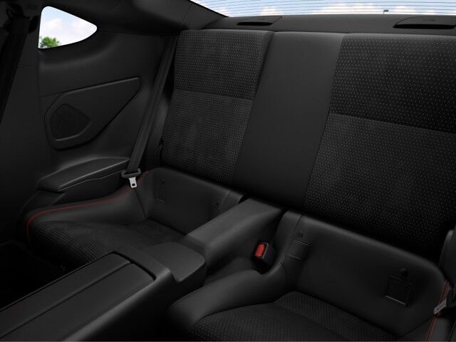 New 2026 Subaru BRZ Limited w/ Popular Package 2 RWD image 16