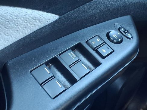 Used 2016 Honda CR-V EX image 12