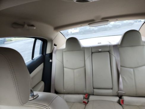 Used 2014 Chrysler 200 Limited FWD image 15