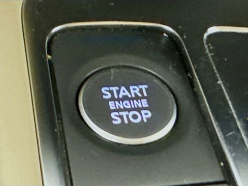 Used 2022 INFINITI QX60 Luxe w/ Cargo Package image 19