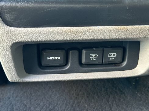 Used 2019 Honda Odyssey EX-L image 14