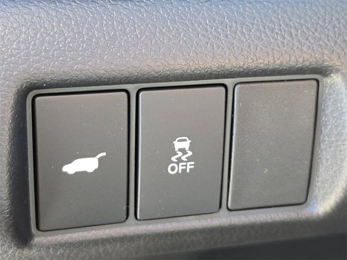 New 2025 Honda Pilot Touring image 13