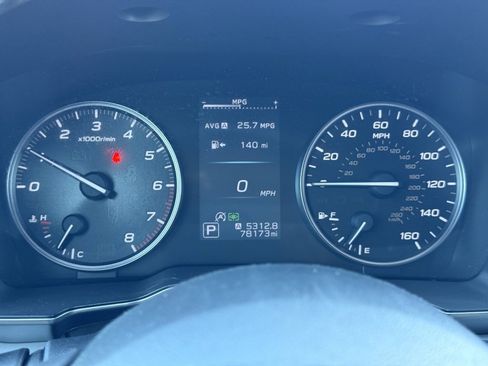 Used 2021 Subaru Outback Limited XT w/ Popular Package #2 image 14