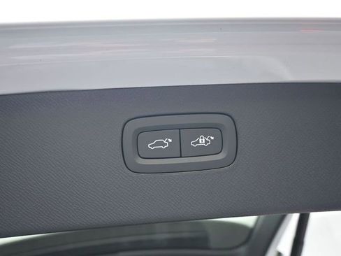 New 2026 Volvo XC90 B6 Ultra w/ Protection Package Premier image 33