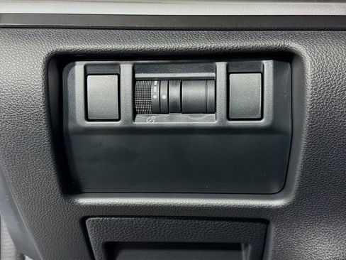 New 2026 Subaru Impreza 2.0i Sport image 10