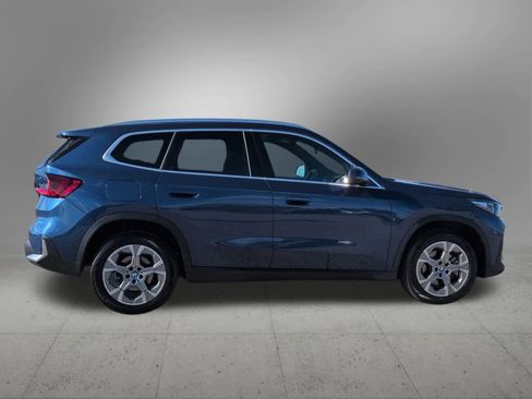 Used 2023 BMW X1 xDrive28i image 7