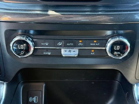 Used 2021 Ford F150 XLT w/ Equipment Group 301A Mid AWD/4WD image 23