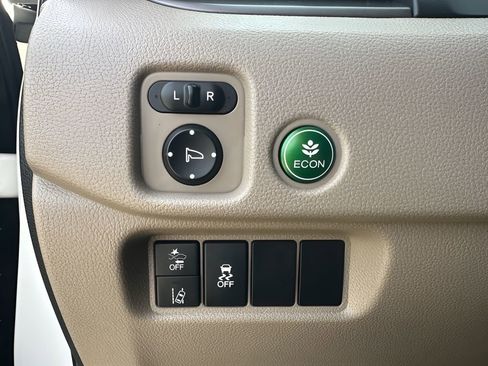 Used 2020 Honda Pilot EX-L image 17