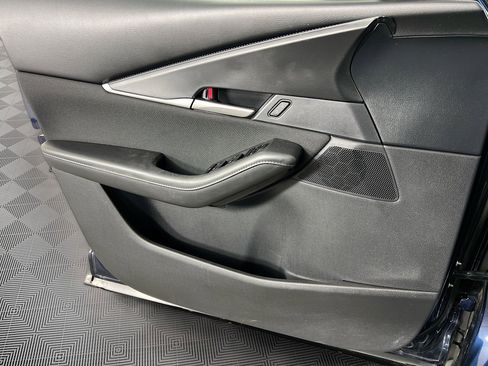 Used 2023 MAZDA CX-30 AWD 2.5 S image 18