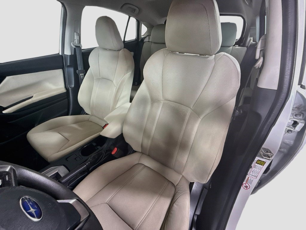 Used 2019 Subaru Impreza 2.0i AWD/4WD image 20