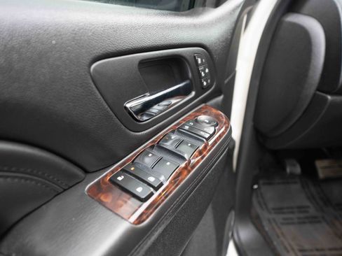 Used 2013 GMC Sierra 1500 Denali image 7