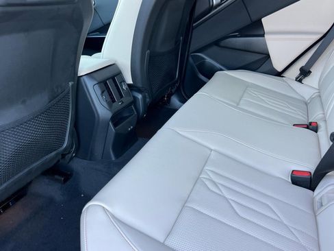 Used 2026 BMW X3 xDrive30 w/ Premium Package image 20