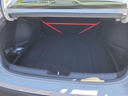 New 2026 Hyundai Elantra N image 22