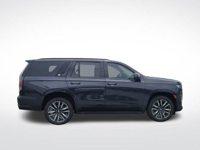 Used 2023 Cadillac Escalade Sport Platinum RWD image 6