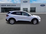 New 2025 Ford Escape Active w/ Cold Weather Package image 2