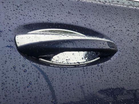 New 2026 Mercedes-Benz GLE 450 4MATIC Coupe image 31