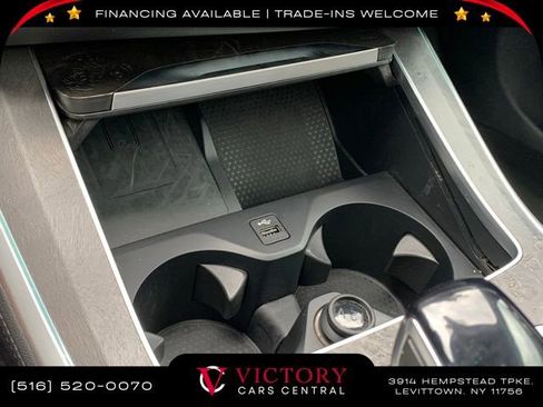 Used 2022 BMW X5 xDrive40i image 33