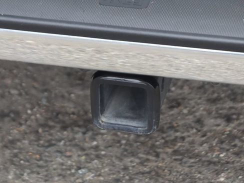 Used 2024 Ford F150 XL w/ Equipment Group 103A High RWD image 40