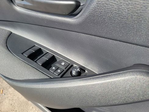 New 2026 Toyota Corolla LE image 17