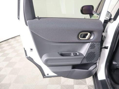 New 2026 MINI Cooper 4-Door Hardtop image 25