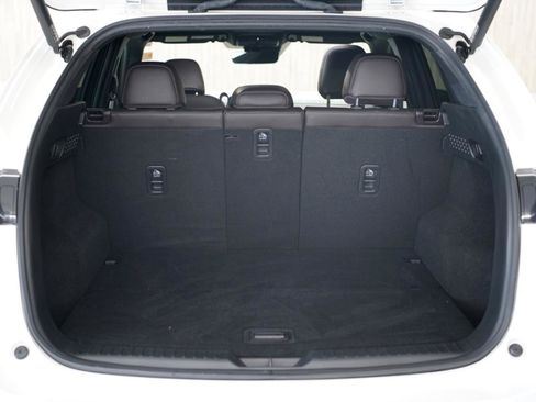Used 2023 MAZDA CX-5 Signature AWD/4WD image 39