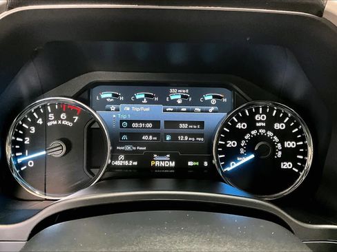 Used 2020 Ford F150 Lariat image 23