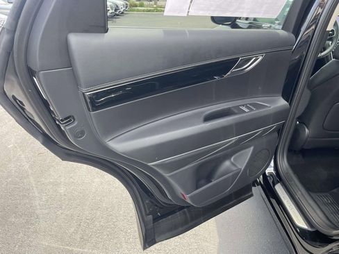 New 2026 Genesis GV80 2.5T AWD/4WD image 21