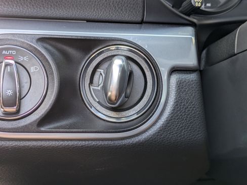 Used 2018 Porsche 718 Cayman GTS image 26