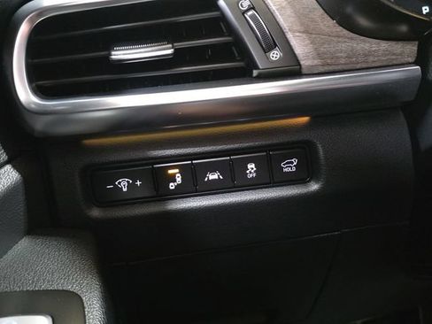 Used 2020 Kia Telluride SX AWD/4WD image 26