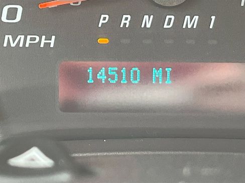 Used 2024 GMC Savana 2500 w/ Driver Convenience Package RWD image 12