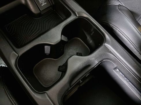 Used 2018 Honda CR-V EX-L image 15
