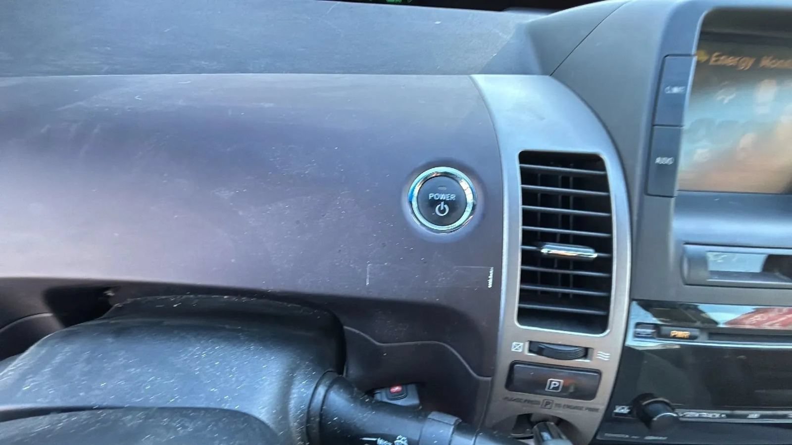 Used 2005 Toyota Prius FWD image 29