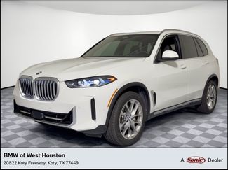 Used 2026 BMW X5 sDrive40i w/ Premium Package RWD 360° Tour