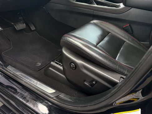 Used 2024 Dodge Durango R/T AWD/4WD image 20
