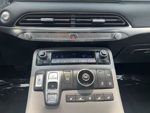 Used 2020 Hyundai Palisade Limited FWD image 20